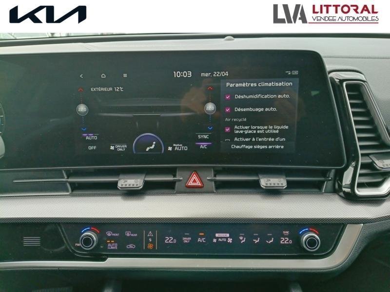 kia - Visuel 8