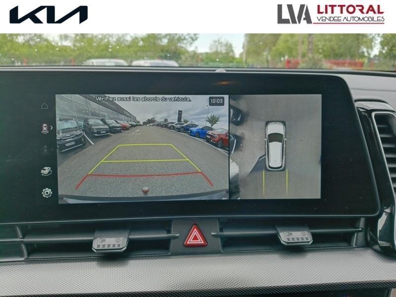 kia - Visuel 9