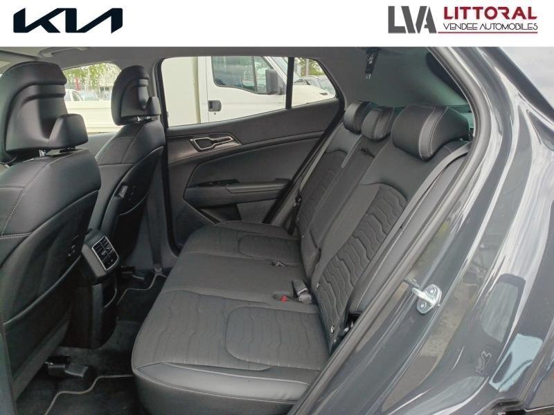 kia - Visuel 11