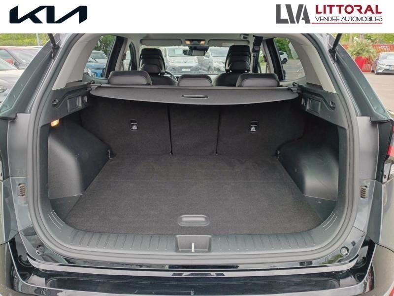 kia - Visuel 12