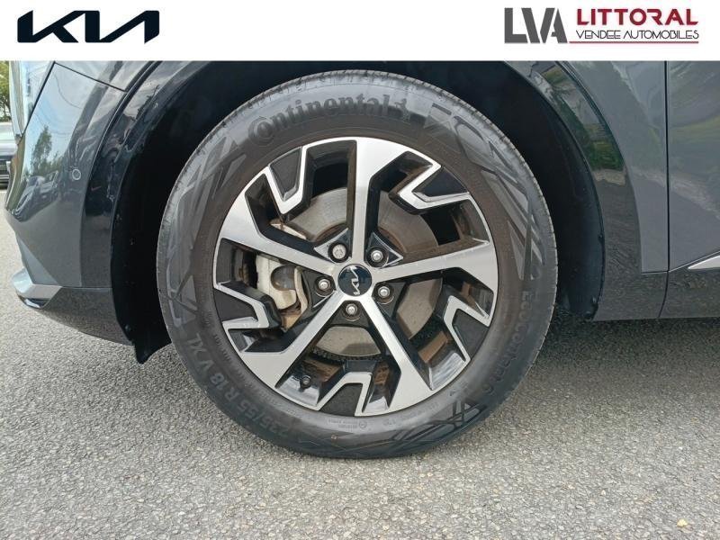 kia - Visuel 13