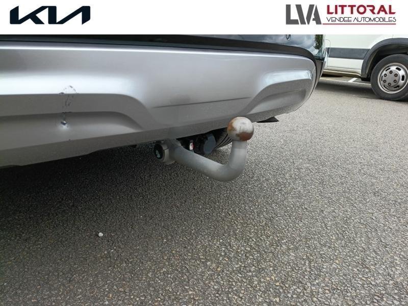 kia - Visuel 14
