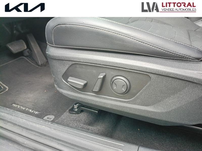 kia - Visuel 15