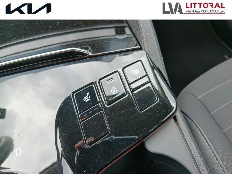 kia - Visuel 16