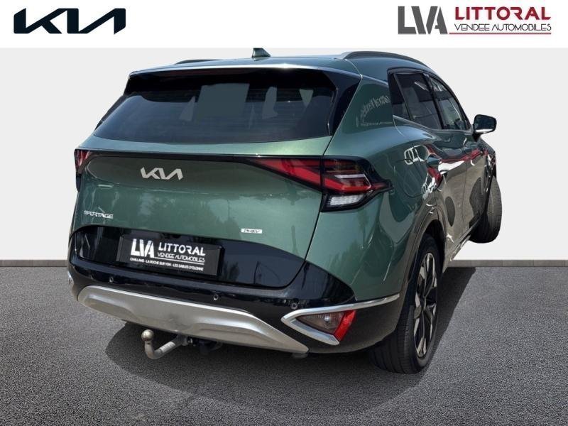 kia - Visuel 1