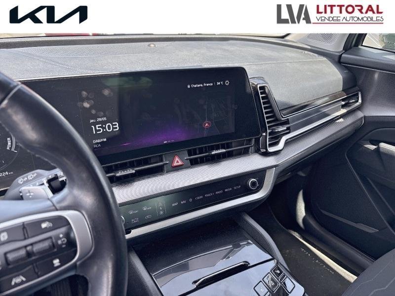 kia - Visuel 2