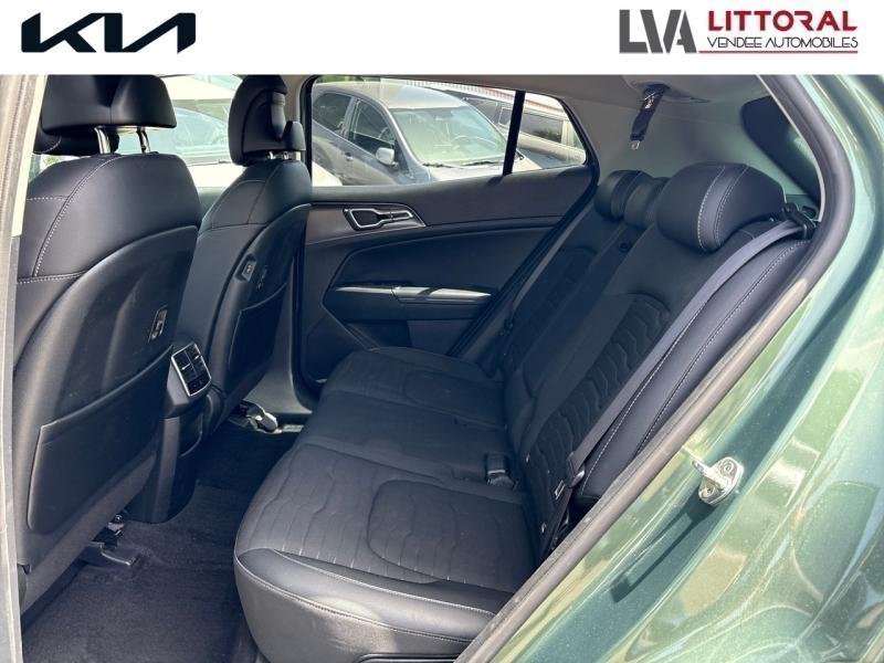 kia - Visuel 3