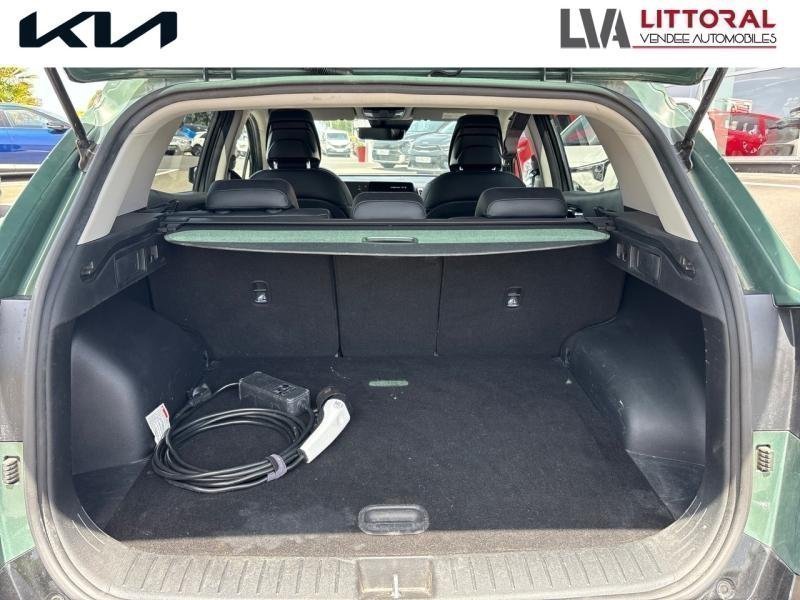 kia - Visuel 4