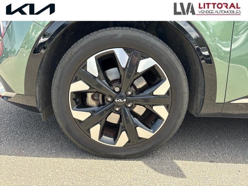 kia - Visuel 5