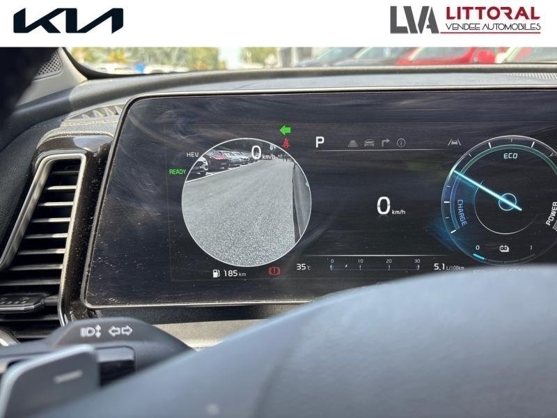 kia - Visuel 6