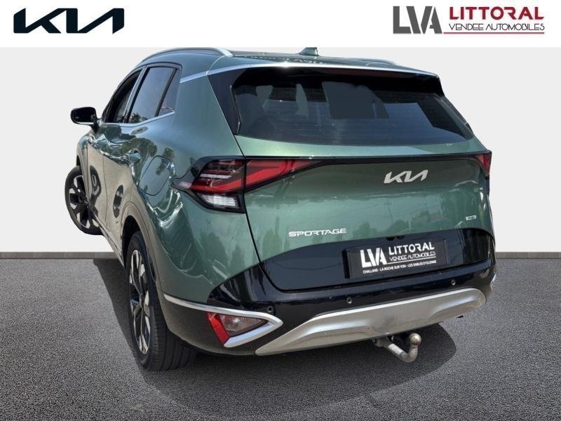 kia - Visuel 7