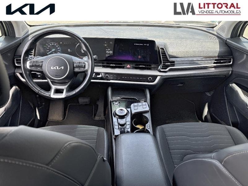 kia - Visuel 8