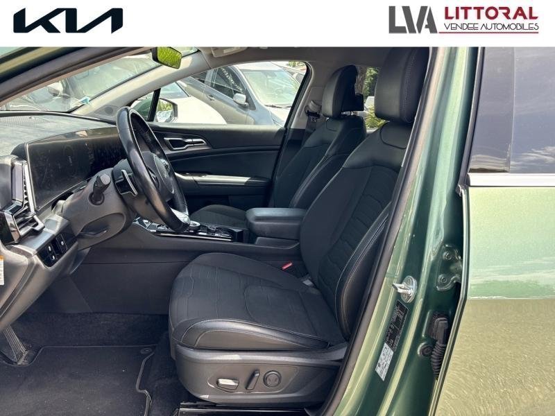 kia - Visuel 9