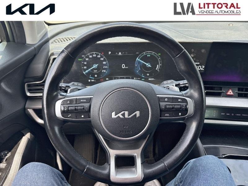 kia - Visuel 10