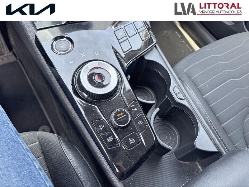 kia - Visuel 11