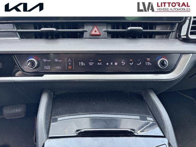 kia - Visuel 12