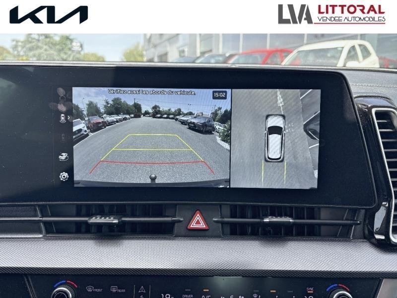 kia - Visuel 13