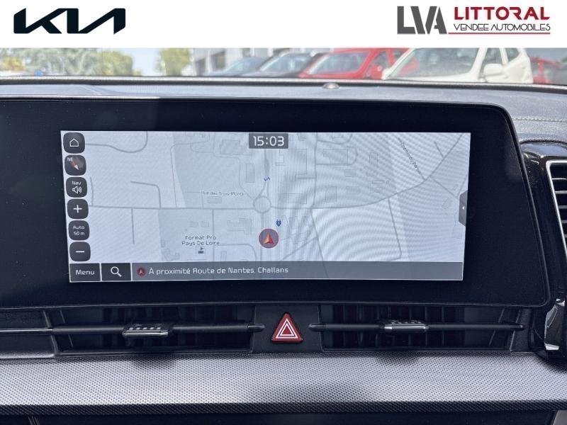 kia - Visuel 14