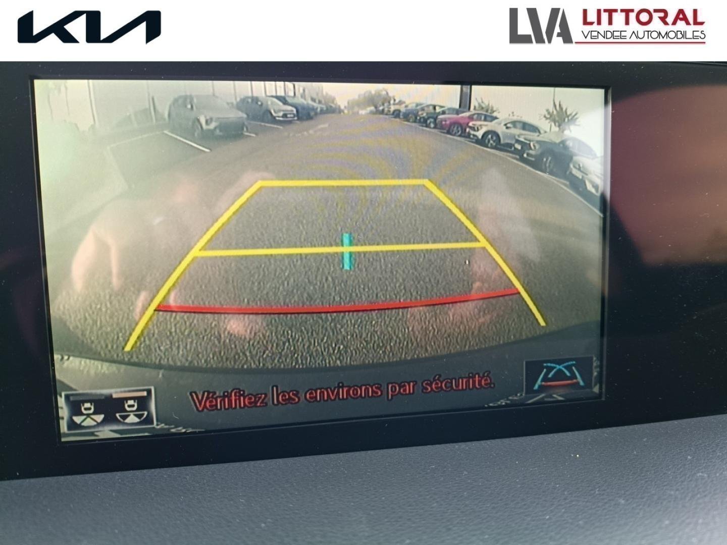 lexus - Visuel 8