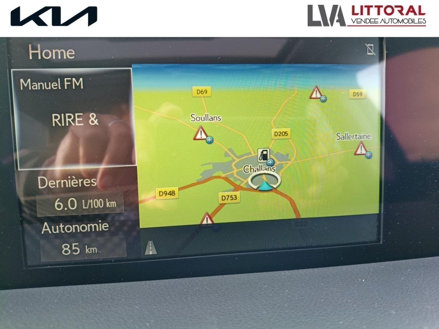 lexus - Visuel 9