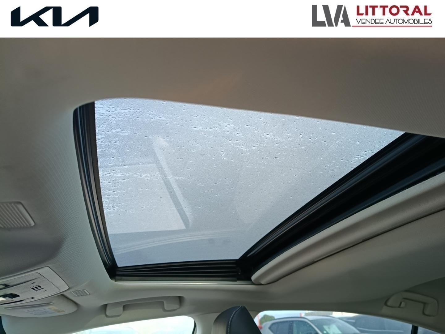 lexus - Visuel 14