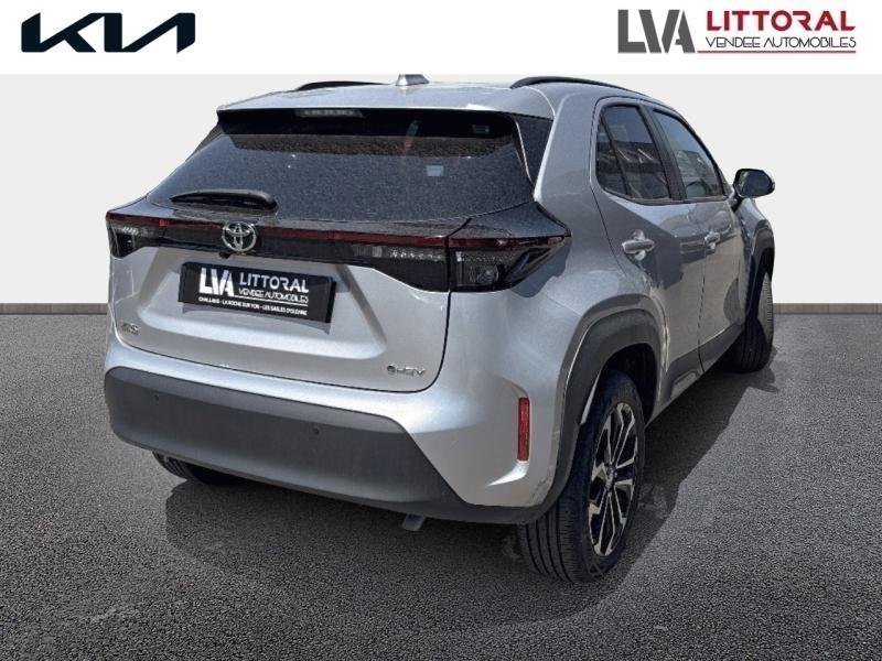 toyota - Visuel 1