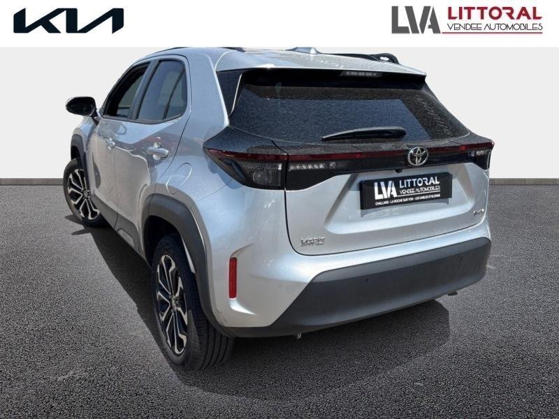 toyota - Visuel 2