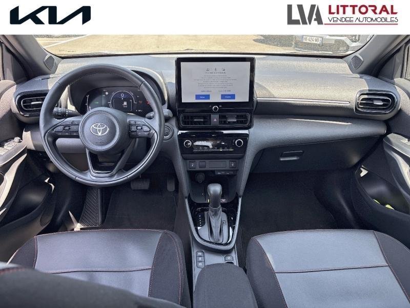 toyota - Visuel 3
