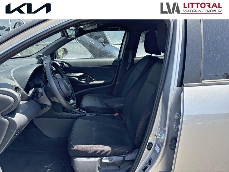 toyota - Visuel 4