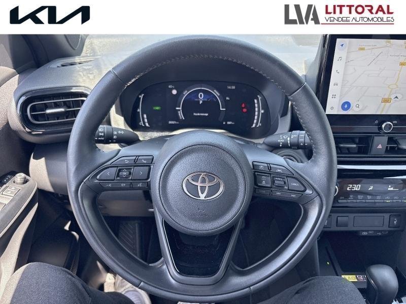 toyota - Visuel 5