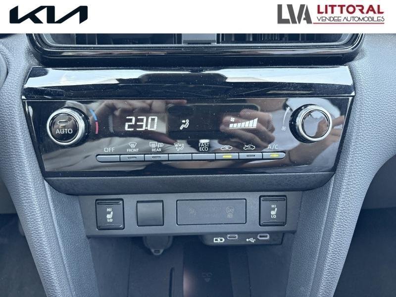 toyota - Visuel 7
