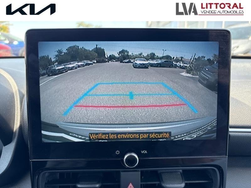 toyota - Visuel 8