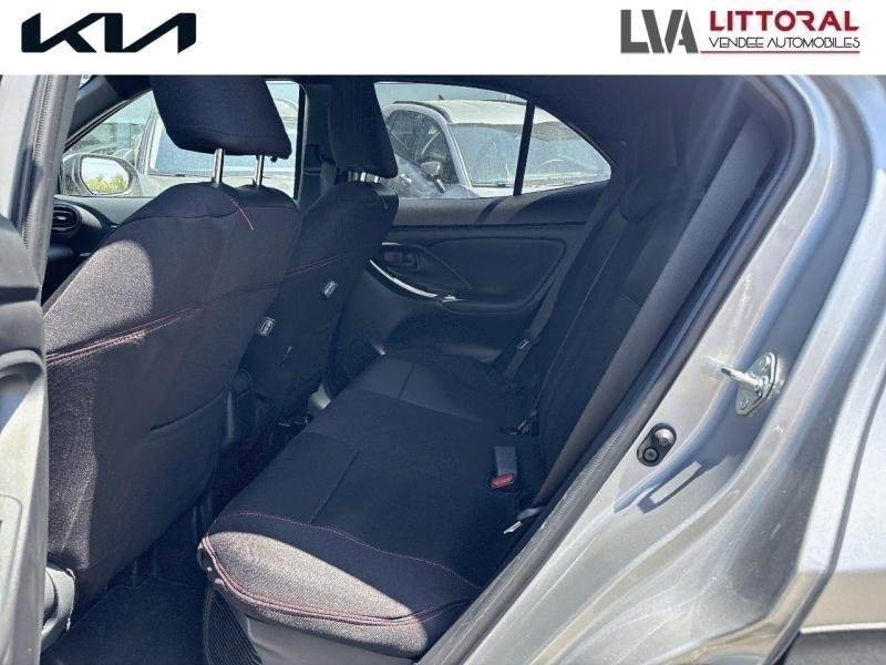 toyota - Visuel 11