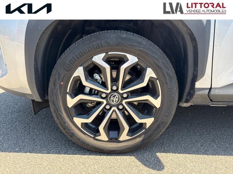 toyota - Visuel 13