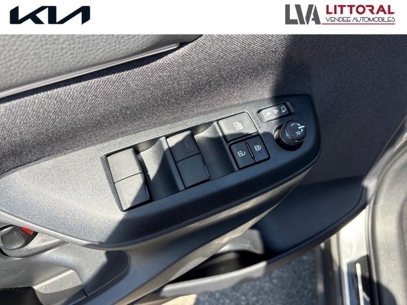 toyota - Visuel 14