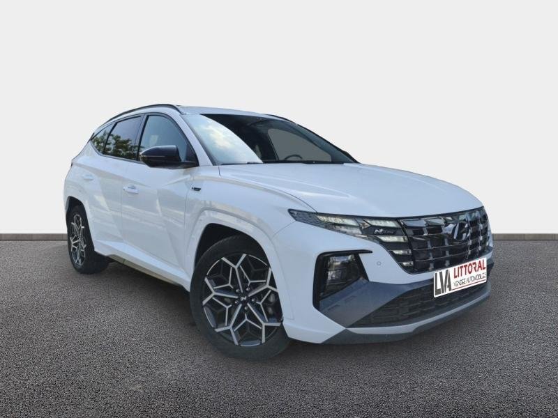hyundai - Visuel 0