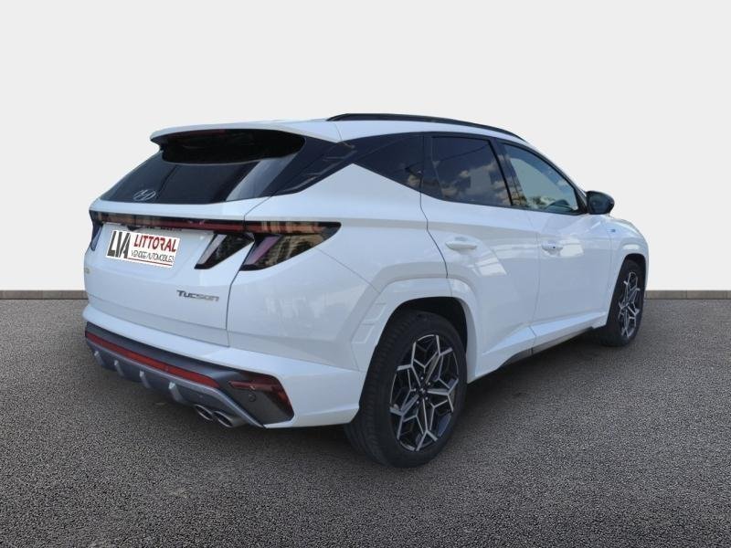 hyundai - Visuel 1