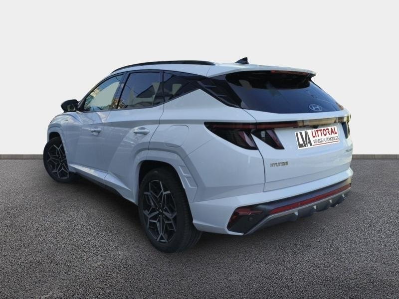 hyundai - Visuel 2