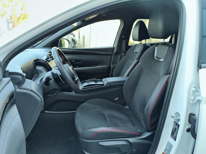 hyundai - Visuel 3