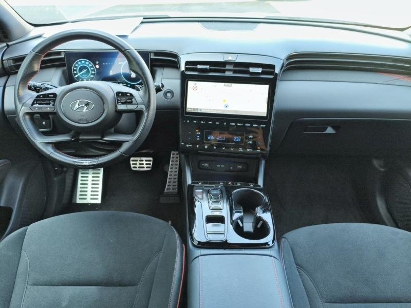 hyundai - Visuel 5