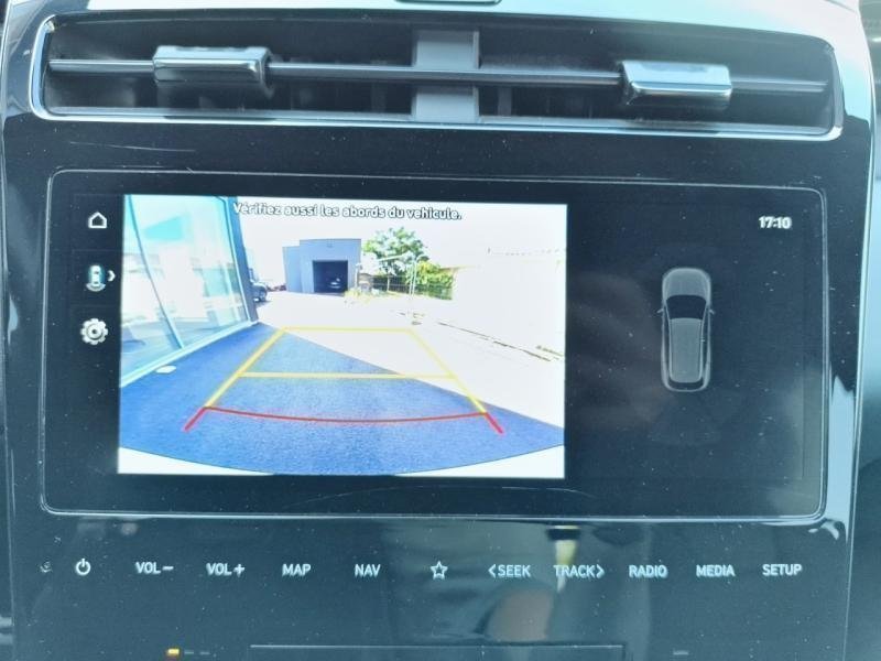hyundai - Visuel 6