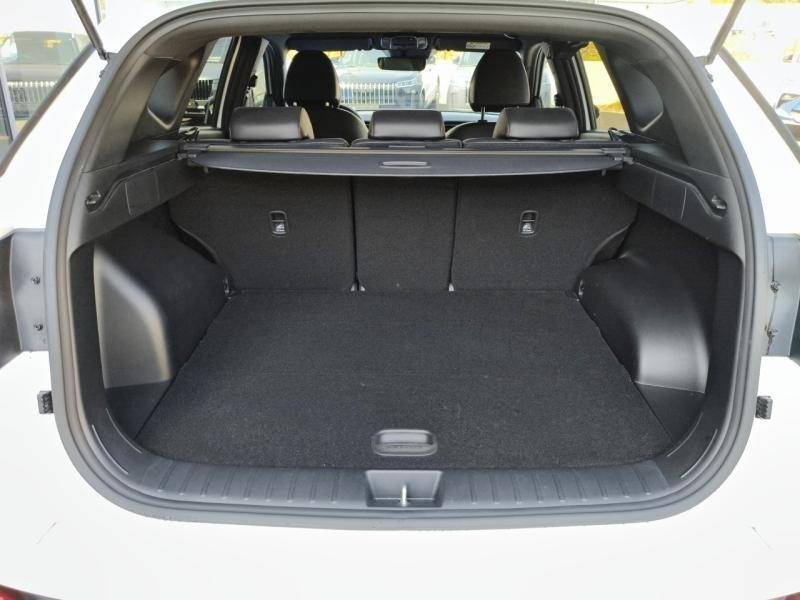 hyundai - Visuel 7