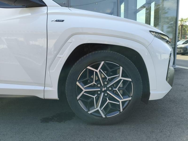 hyundai - Visuel 8