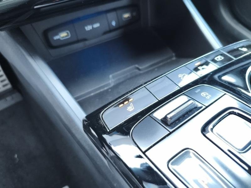 hyundai - Visuel 10