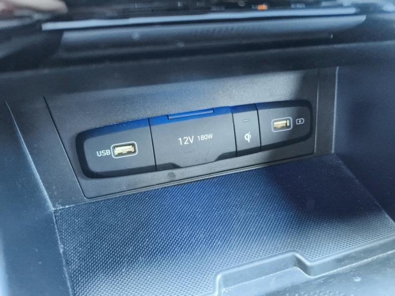 hyundai - Visuel 11