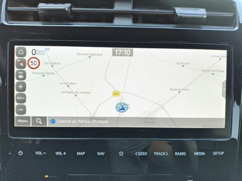 hyundai - Visuel 12