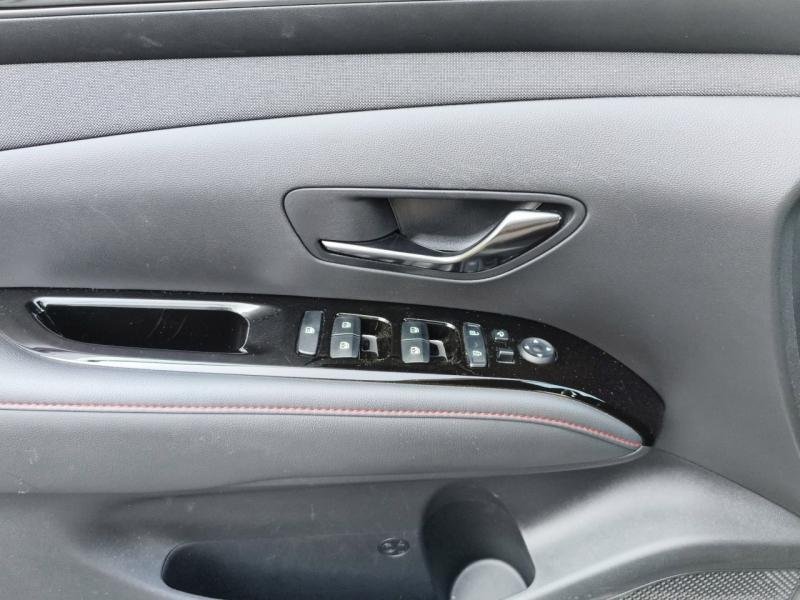 hyundai - Visuel 13
