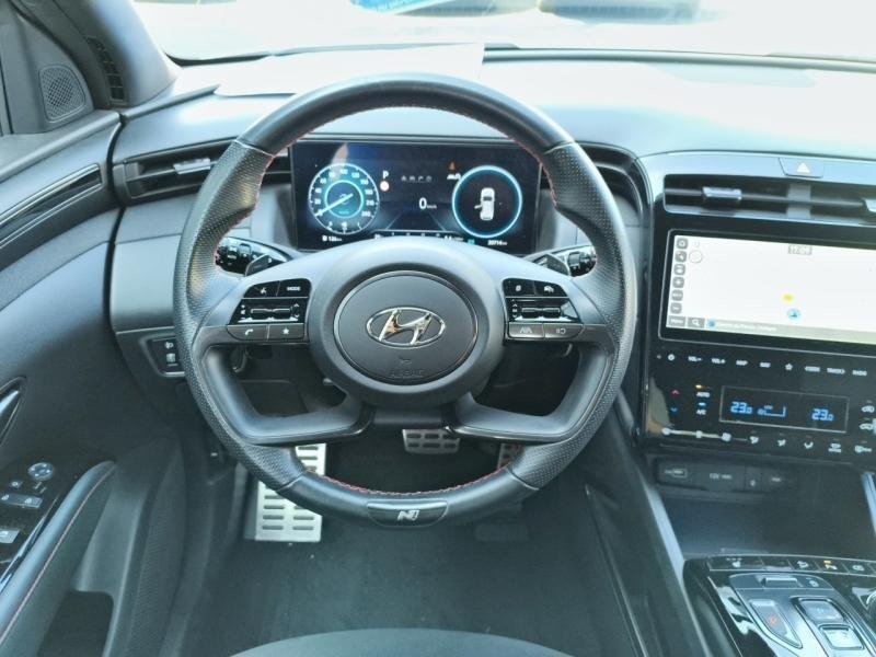 hyundai - Visuel 16
