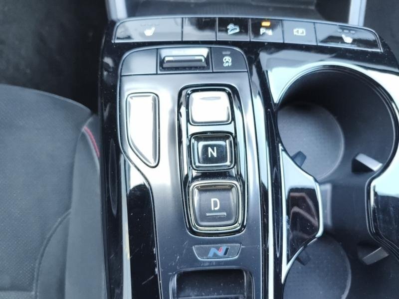 hyundai - Visuel 17
