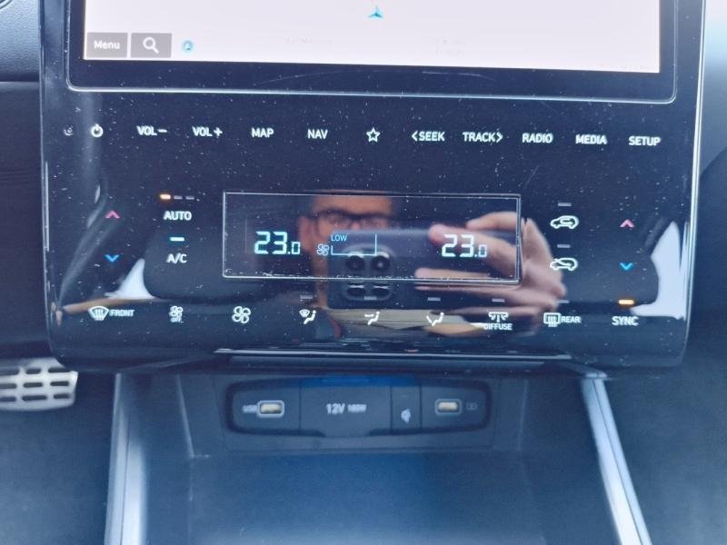 hyundai - Visuel 18
